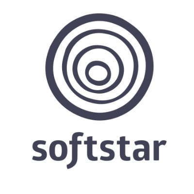 softstarshoes Profile Picture