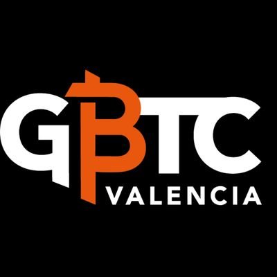 GbtcValencia Profile Picture