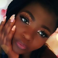 Chioma👑 (@chioma045) 's Twitter Profile