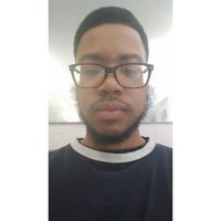 Throwback ™ (@throwback_tm) Twitter profile photo