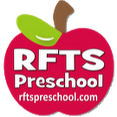 RobynB84742223's profile picture. Teacher author and creator