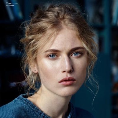 (Witch/Hunter) Who knows why we were taught to fear the witches, and not those who burned them alive. RP ACCOUNT! #SPNRP