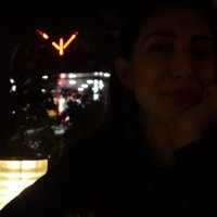 Melisa (@melisaaab) Twitter profile photo