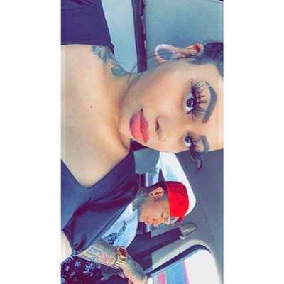 #twentythree 👑| ig:miahjordannn | s&k C&A💋$B:.13 snap:candicejordan21 ᡕᠵ᠊ᡃ່࡚ࠢ࠘ ⸝່ࠡࠣ᠊߯᠆ࠣ࠘ᡁࠣ࠘᠊᠊ࠢ࠘𐡏~$$