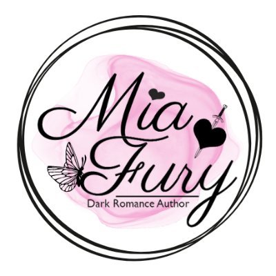 Writer of dark romances, worthy of the occasional trigger warning ;-)