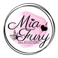 Mia Fury(@mia_fury) 's Twitter Profile Photo