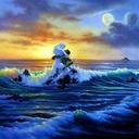 Richard Selman - @RicSelman - Twitter