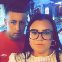 Darren bowen (@darrenb20041988) 's Twitter Profile