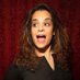 Jessica Kirson (@jessicakirson) Twitter profile photo Jessica Kirson (@jessicakirson) Twitter profile photo