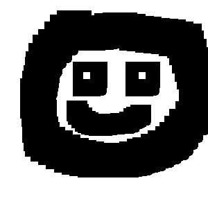 NitaiArt's profile picture. i'm 5 years old and i'm naif nft artist
https://t.co/s20FDF3ivK | https://t.co/hLKDULHnuC
#nft #nftartist #naif