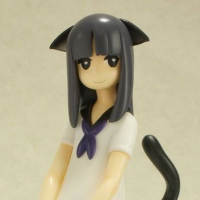 飴 (@koushue) 's Twitter Profile Photo 飴 (@koushue) 's Twitter Profile Photo