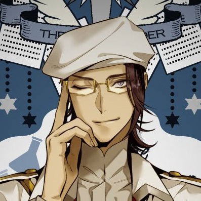 인디펜스*さんのプロフィール画像