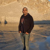 Bianco rosso®️ (@ebrahemsayed15) 's Twitter Profile