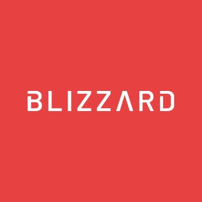 BlizzardFund Profile Picture