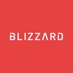 Blizzard Fund (@blizzardfund) Twitter profile photo Blizzard Fund (@blizzardfund) Twitter profile photo