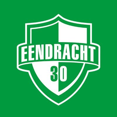 Eendracht '30