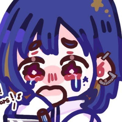 トピーさんのプロフィール画像