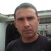 CESAR FERNANDEZ (@arqcesarfern01) Twitter profile photo CESAR FERNANDEZ (@arqcesarfern01) Twitter profile photo