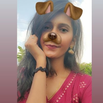 Dipika3108's profile picture. be unique