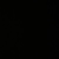 SVNDJN (@svandaajan) 's Twitter Profile