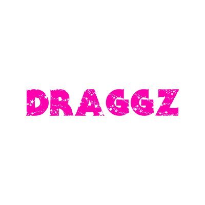 Draggz