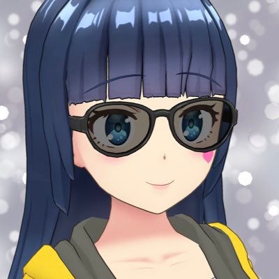 ちーたん🍸さんのプロフィール画像