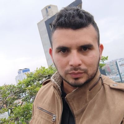 William_alex90's profile picture. 👍👍