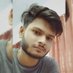 Khalilurrahman Khan (@rahmankhans1999) Twitter profile photo Khalilurrahman Khan (@rahmankhans1999) Twitter profile photo
