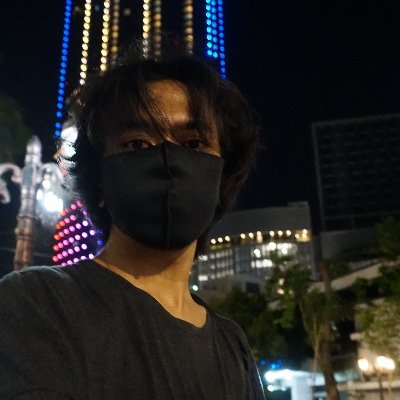 there's no place like 127.0.0.1