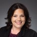 Denise Brown she/her/hers (@brownfor127th) Twitter profile photo Denise Brown she/her/hers (@brownfor127th) Twitter profile photo