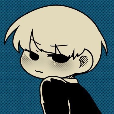 【ゲーム・料理・日常】 音ゲーがやめられない| maimai 15500↑ 🌈虹| VF 21 | w/ @jbox_x | NVN