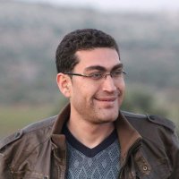 عبدالله مرعي (@aabdallah111987) 's Twitter Profile