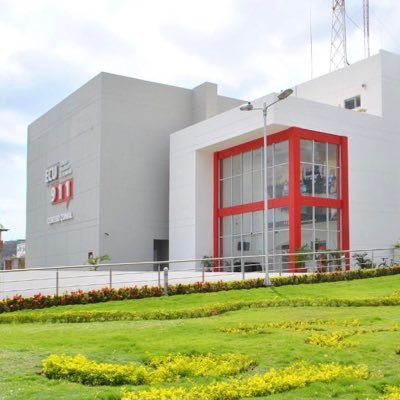 Sitio oficial Coordinación Zonal 4 del ECU 911, con cobertura en provincias de Manabí y Santo Domingo de los Tsáchilas. 

En caso de emergencias llame al 9-1-1.