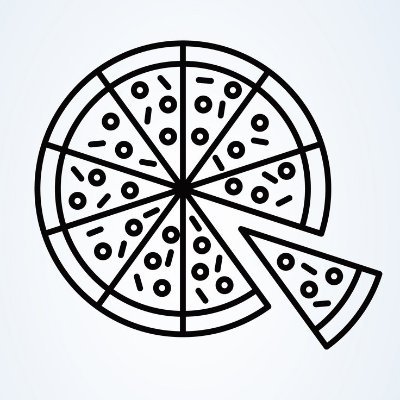 PizzaDao2010's profile picture. PizzaDAO, Continue the legend of Bitcoin. We plan to buy a Pizza restaurant and rename it Bitcoin Pizza.