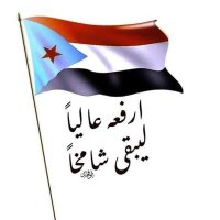 Yousuf Bakkrait حساب بديل (@bakkrait) 's Twitter Profile