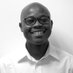 Alexander C. Nwala (@acnwala) Twitter profile photo Alexander C. Nwala (@acnwala) Twitter profile photo