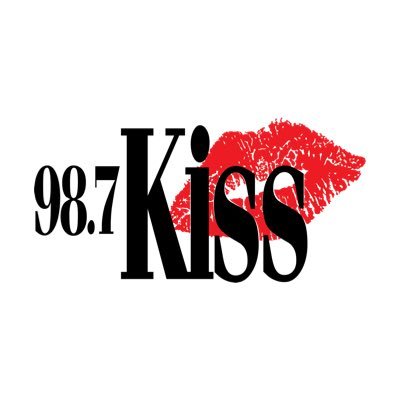 Your Home for Rickey Smiley in the Morning and the Best R&B! 💋