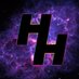 HarriVFX (@harrivfx) Twitter profile photo HarriVFX (@harrivfx) Twitter profile photo