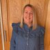 jane thomson (@justplainjane54) Twitter profile photo jane thomson (@justplainjane54) Twitter profile photo