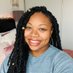 Mekela Watt (@mekela_watt) Twitter profile photo Mekela Watt (@mekela_watt) Twitter profile photo