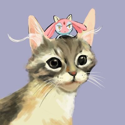 yukipokemon_fr Profile Picture