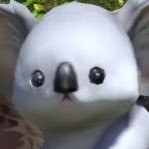 ぴさんのプロフィール画像