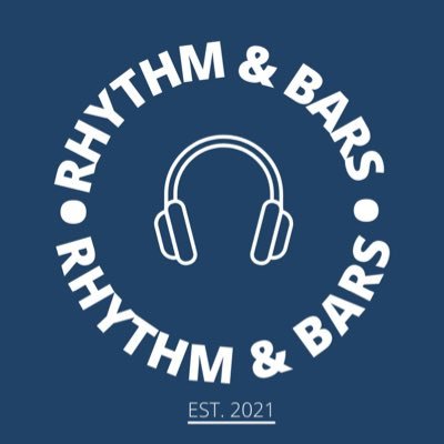 RhythmandBars Profile Picture