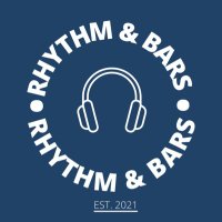 Rhythm & Bars (@rhythmandbars) 's Twitter Profile Photo Rhythm & Bars (@rhythmandbars) 's Twitter Profile Photo