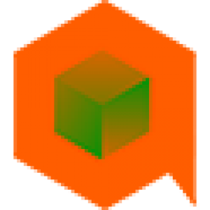 rec_room_pick's profile picture. RecRoomPick - Reviews for Recreation Room Gaming.