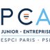Physique-Chimie Avenir (@pca_espci) Twitter profile photo Physique-Chimie Avenir (@pca_espci) Twitter profile photo