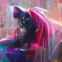 dc2 (@dc42_e) 's Twitter Profile