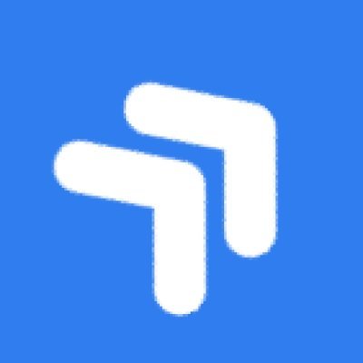 intenznews's profile picture. Diario de Innovación & Negocios. #intenz

Tecnología | Liderazgo | Sostenibilidad