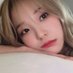 ًً (@jiheonfeed) Twitter profile photo ًً (@jiheonfeed) Twitter profile photo