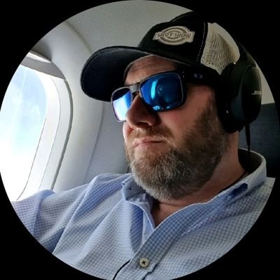 🇬🇧 Army Veteran & former British Shooting Team Squad Member. VR-iRacing-Miniature Painter-Airsoft-War Gaming NERD!